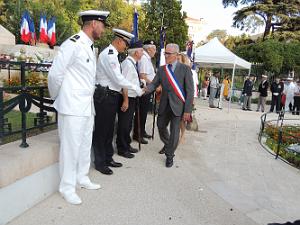 2019 08 28 75eme ANNIVERSAIRE DE LA LIBERATION DE TOULON (171)